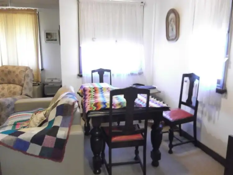 Seventh view of Homely house listing, 15 Harper, Toodyay WA 6566