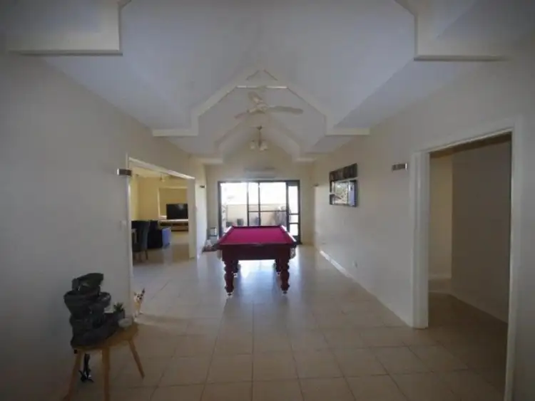 Second view of Homely house listing, 94 Daniels Drive, Newman WA 6753