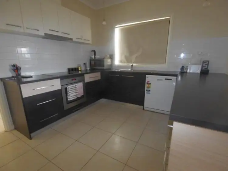 Third view of Homely house listing, 94 Daniels Drive, Newman WA 6753