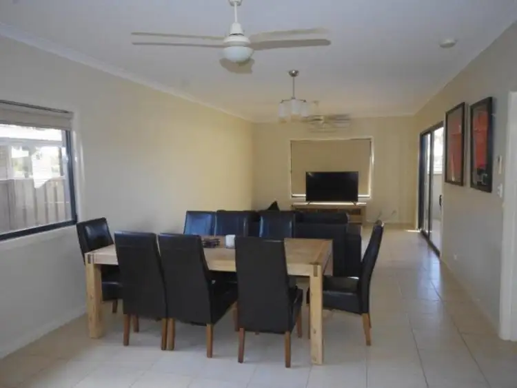 Fifth view of Homely house listing, 94 Daniels Drive, Newman WA 6753
