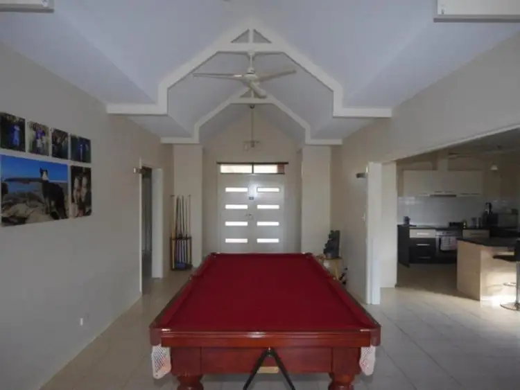 Sixth view of Homely house listing, 94 Daniels Drive, Newman WA 6753