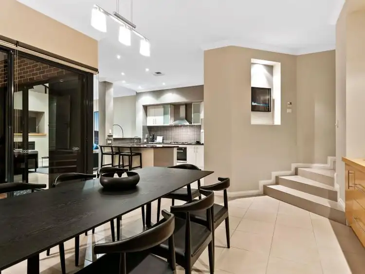 Sixth view of Homely house listing, 53 Flora Tce, Watermans Bay WA 6020