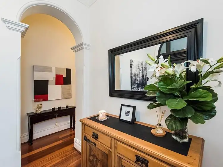 Sixth view of Homely house listing, 157 Hensman Road, Shenton Park WA 6008
