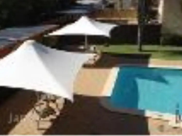 Main view of Homely unit listing, 10/6 Kintail Road, Applecross WA 6153