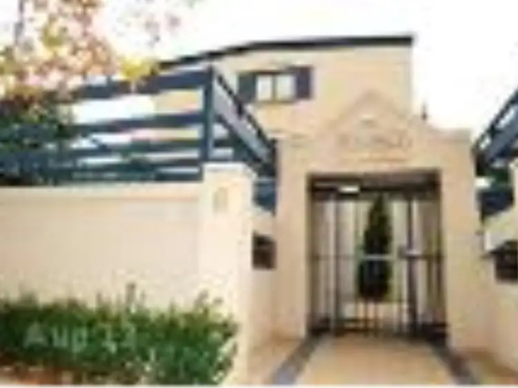 Main view of Homely unit listing, 6/6 Kintail Road, Applecross WA 6153
