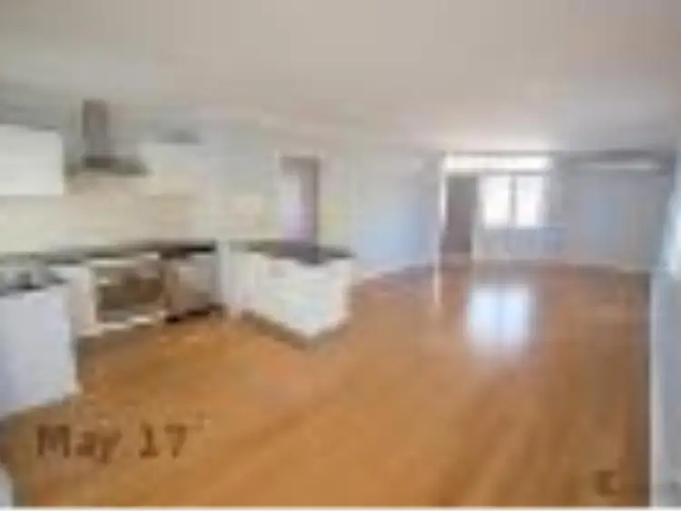 Main view of Homely unit listing, 11/6 Kintail Road, Applecross WA 6153