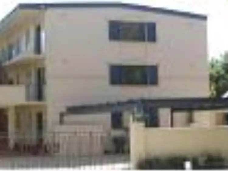 Main view of Homely unit listing, 18/6 Kintail Road, Applecross WA 6153