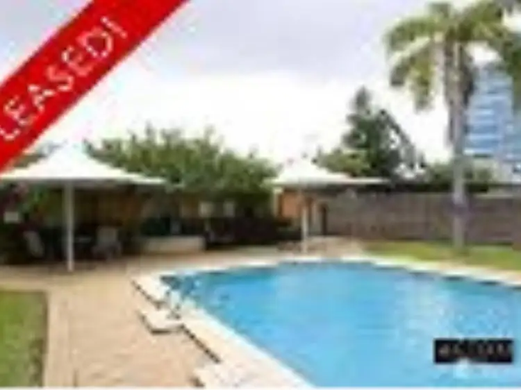 Main view of Homely unit listing, 5/6 Kintail Road, Applecross WA 6153
