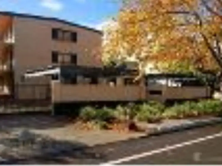 Main view of Homely unit listing, 7/6 Kintail Road, Applecross WA 6153