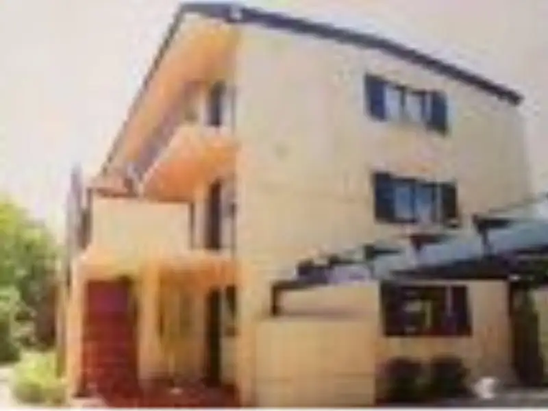 Main view of Homely unit listing, 3/6 Kintail Road, Applecross WA 6153