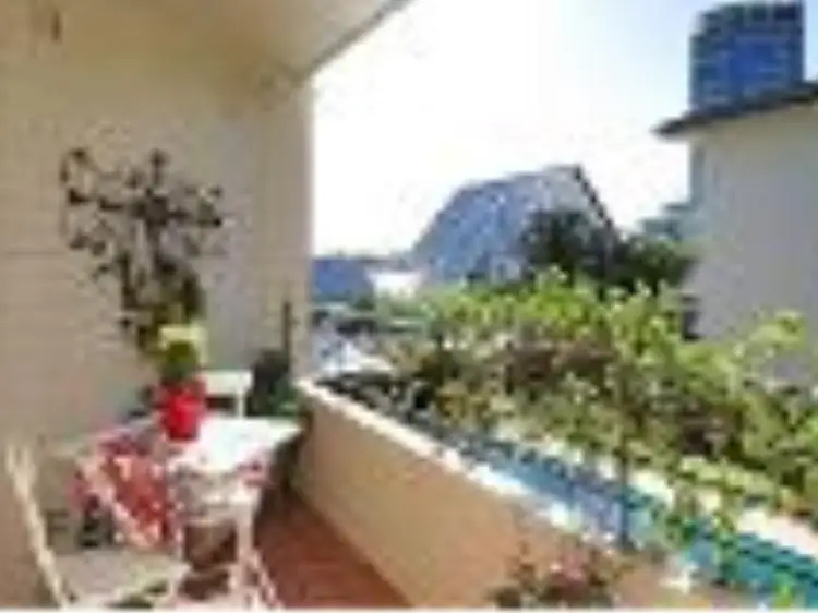 Main view of Homely unit listing, 8/6 Kintail Road, Applecross WA 6153