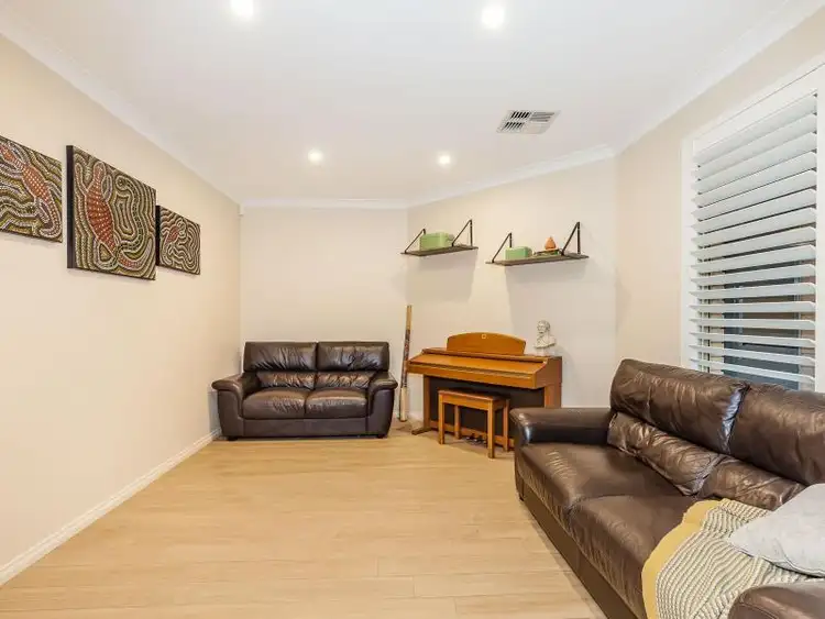 Seventh view of Homely house listing, 32B Grindleford Drive, Balcatta WA 6021