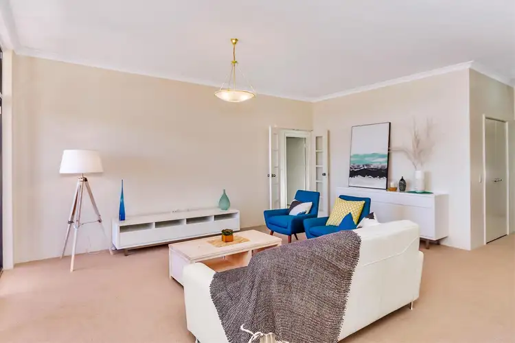 Fifth view of Homely retirement listing, 56/6 Tighe Street, Jolimont WA 6014