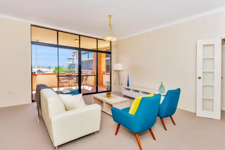 Sixth view of Homely retirement listing, 56/6 Tighe Street, Jolimont WA 6014