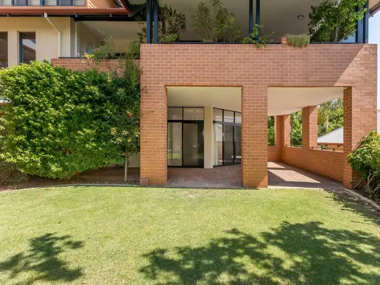 Seventh view of Homely retirement listing, 9/6 Tighe Street, Jolimont WA 6014