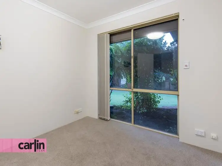 Fifth view of Homely house listing, 4 Whitnell Gardens, Murdoch WA 6150