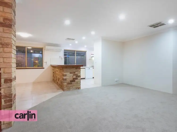 Seventh view of Homely house listing, 4 Whitnell Gardens, Murdoch WA 6150