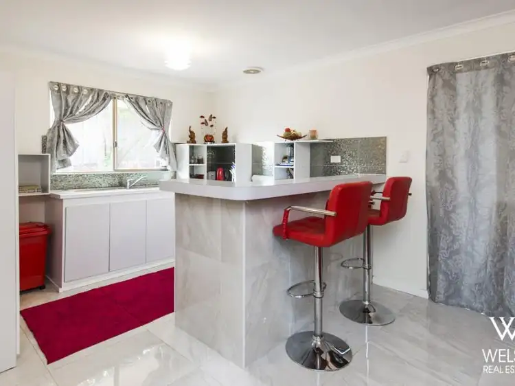 Fourth view of Homely unit listing, 64D Lyall Street, Redcliffe WA 6104