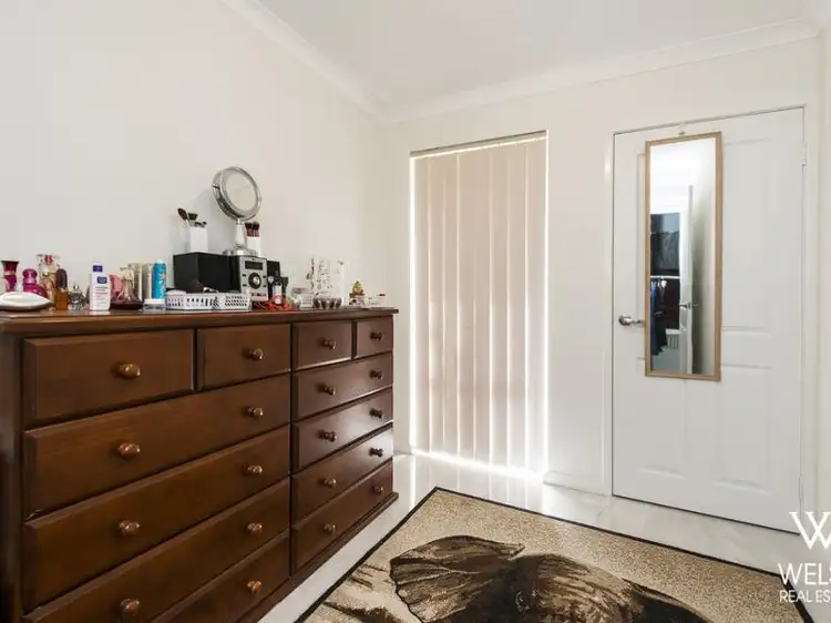 Sixth view of Homely unit listing, 64D Lyall Street, Redcliffe WA 6104