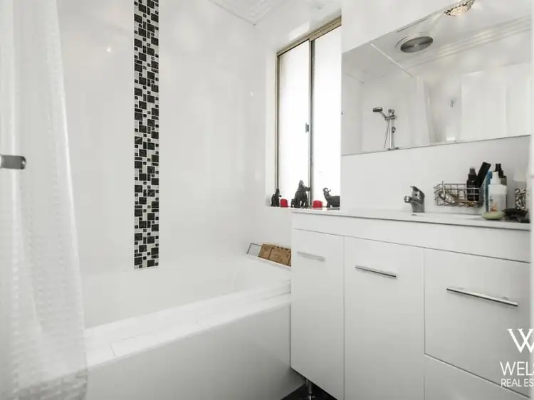 Seventh view of Homely unit listing, 64D Lyall Street, Redcliffe WA 6104