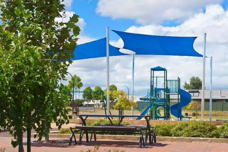 Main view of Homely land listing, Lot 52, 31 Merrit Lane, Margaret River WA 6285