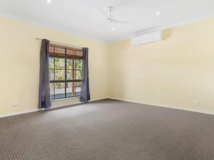 Third view of Homely house listing, 19 Kapitzke Road, Nickol WA 6714