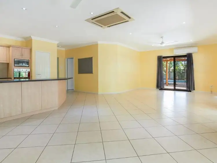 Fourth view of Homely house listing, 19 Kapitzke Road, Nickol WA 6714