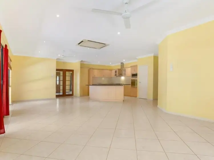 Fifth view of Homely house listing, 19 Kapitzke Road, Nickol WA 6714