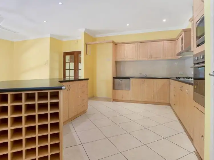 Sixth view of Homely house listing, 19 Kapitzke Road, Nickol WA 6714
