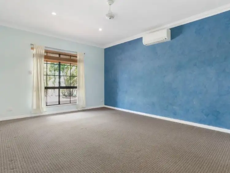 Seventh view of Homely house listing, 19 Kapitzke Road, Nickol WA 6714