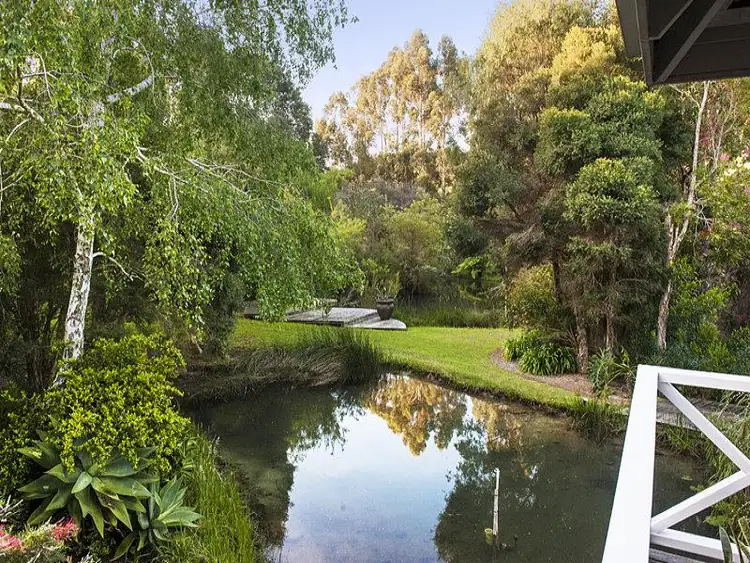 Second view of Homely house listing, 89 Summerville Crescent, Yallingup Siding WA 6282