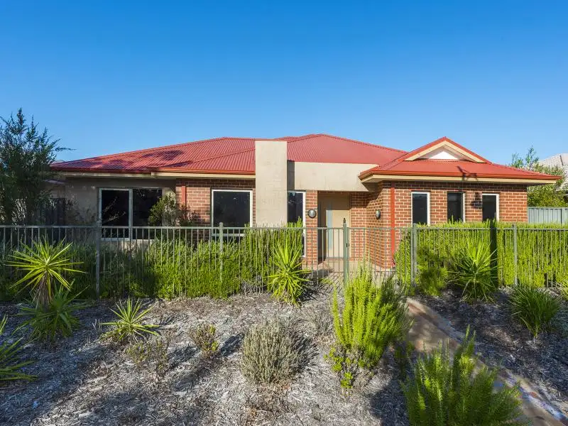 Main view of Homely house listing, 29 Ollave Circuit, Aveley WA 6069