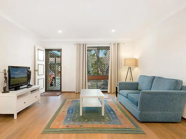 3/57-59 Fifth Street, Bicton WA 6157