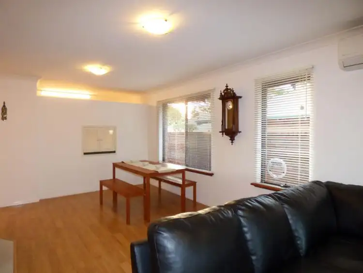 Seventh view of Homely unit listing, 6/23 Byron Road, Kalamunda WA 6076
