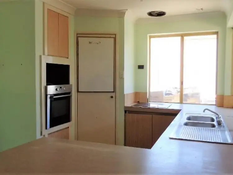 Sixth view of Homely house listing, 18 Whitfield Drive, Two Rocks WA 6037