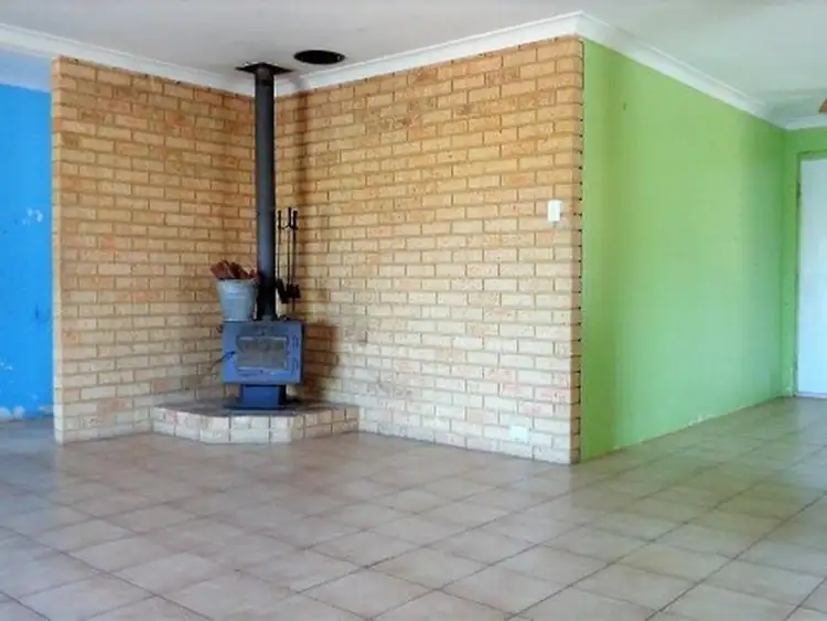 Seventh view of Homely house listing, 18 Whitfield Drive, Two Rocks WA 6037