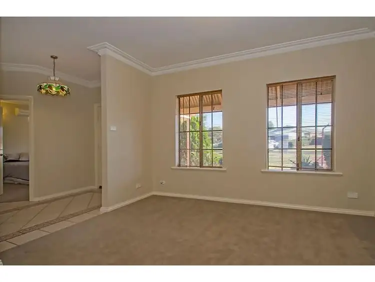 Third view of Homely house listing, 15 Heston Court, Somerville WA 6430