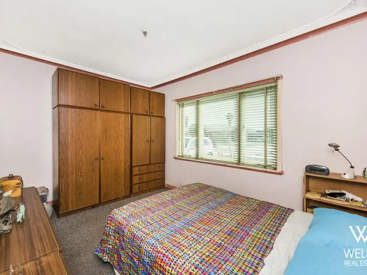 Sixth view of Homely house listing, 276 Keymer Street, Cloverdale WA 6105