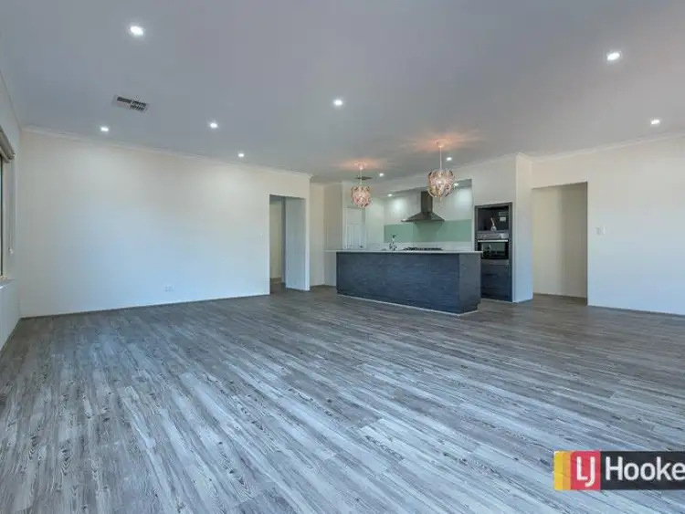 Third view of Homely house listing, 8A Yale Road, Thornlie WA 6108