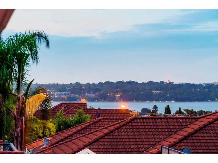 Third view of Homely house listing, 3/14 Bridges Road, Melville WA 6156