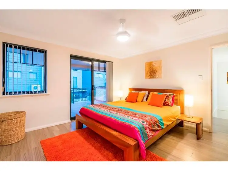 Fourth view of Homely house listing, 3/14 Bridges Road, Melville WA 6156