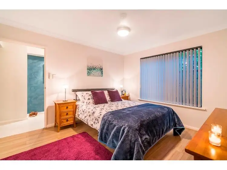 Sixth view of Homely house listing, 3/14 Bridges Road, Melville WA 6156