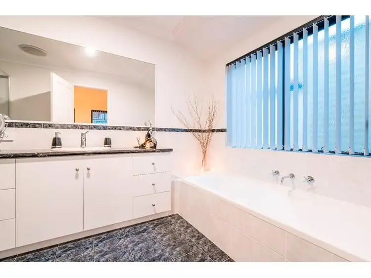 Seventh view of Homely house listing, 3/14 Bridges Road, Melville WA 6156