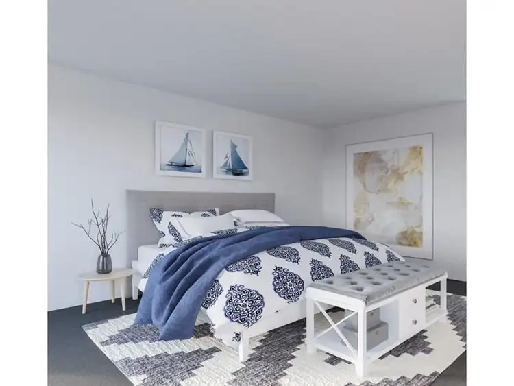 Third view of Homely house listing, 161C Wilding Street, Doubleview WA 6018