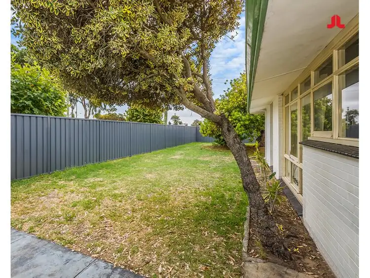 Second view of Homely house listing, 103 Read Street, Rockingham WA 6168