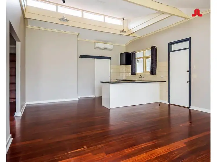 Fourth view of Homely house listing, 103 Read Street, Rockingham WA 6168