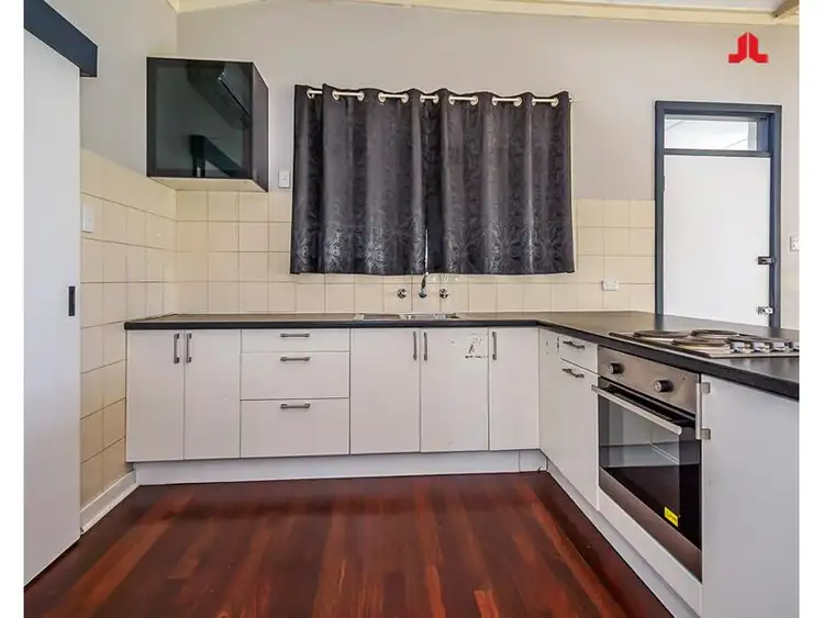 Fifth view of Homely house listing, 103 Read Street, Rockingham WA 6168