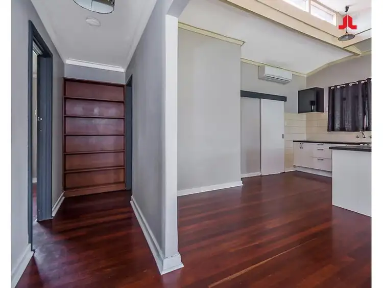 Sixth view of Homely house listing, 103 Read Street, Rockingham WA 6168
