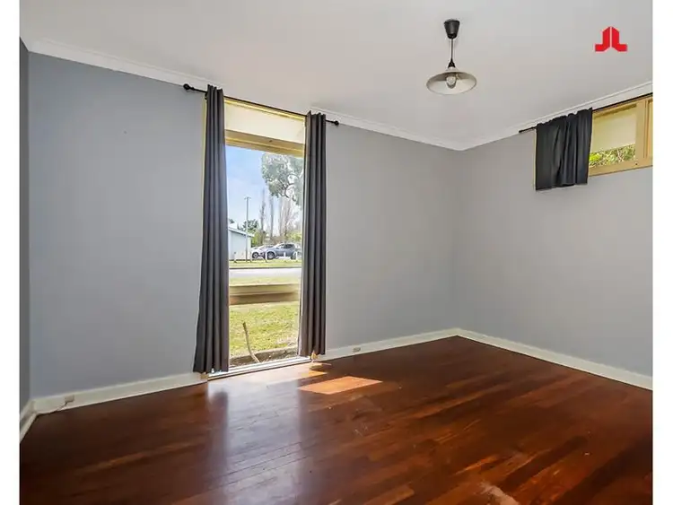 Seventh view of Homely house listing, 103 Read Street, Rockingham WA 6168