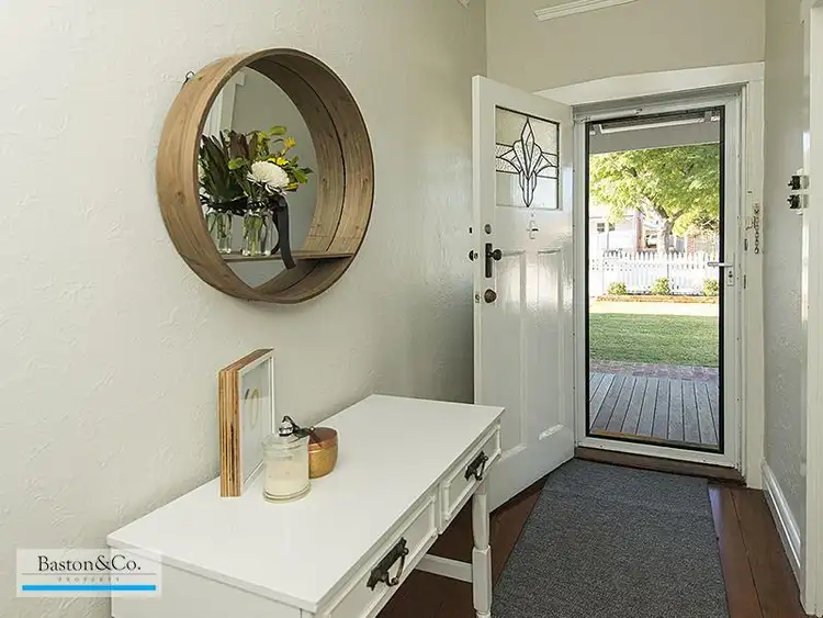 Third view of Homely house listing, 49A Lichfield Street, Victoria Park WA 6100